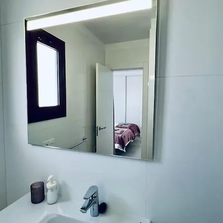 Fashion Iriome * بلايا بلانكا
