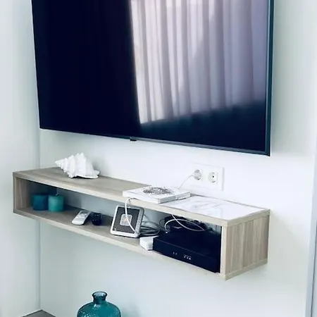 فيلة Fashion Iriome بلايا بلانكا