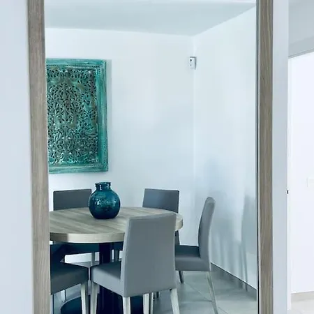 Fashion Iriome بلايا بلانكا
