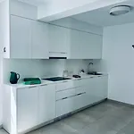 빌라 Fashion Iriome 플라야블랑카