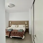Fashion Iriome 빌라 플라야블랑카
