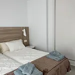 Fashion Iriome 빌라 플라야블랑카