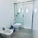 빌라 Fashion Iriome 플라야블랑카