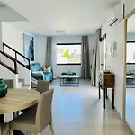 Fashion Iriome 빌라