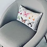 빌라 Fashion Iriome 플라야블랑카