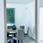 Fashion Iriome 플라야블랑카