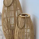 빌라 Fashion Iriome 플라야블랑카