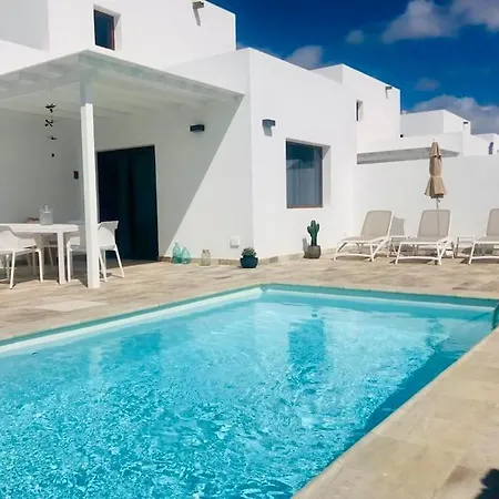 Villa Fashion Iriome